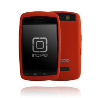 Incipio BB-803